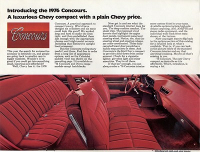 1976 Chevrolet Concours and Nova-04.jpg